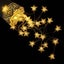 Loading Image 1 of 5