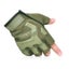 Loading Image 1 of 2