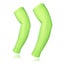 Loading Image 1 of 7