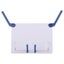 Loading Image 1 of 4