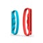 Loading Image 1 of 4