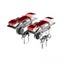 Loading Image 1 of 4