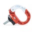 Loading Image 1 of 5