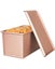 Loading Image 2 of 8
