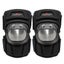 Cycling Knee Brace Mtb Bike Motorcycle Pads Guards Outdoor Sports Protector Gear Carousel 1