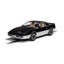 Scalextric C4296 Knight Rider: K.A.R.R. Carousel 1