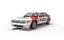 Scalextric C4416 Rover SD1 1985 French Supertourisme Carousel 1