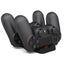 Hod Health And Home Dual Usb Charging Docking Station Stand For Ps4 / Pro Slim C Carousel 1