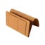 Felt Bedside Couch Storage Bag Pouch Home Organiser Pockets Carousel 5
