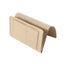 Felt Bedside Couch Storage Bag Pouch Home Organiser Pockets Carousel 8