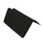 Felt Bedside Couch Storage Bag Pouch Home Organiser Pockets Carousel 1