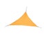 Loading Image 1 of 6