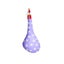 Hod Health & Home Cute Colourful Chicken Garden Ornaments Yard Decorations Carousel 1