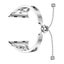 Apple Watch Strap Carousel 1