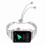 Apple Watch Strap Carousel 4