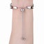 Apple Watch Strap Carousel 5