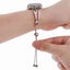 Apple Watch Strap Carousel 6