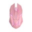Loading Image 1 of 4