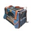 Loading Image 1 of 6