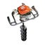 Loading Image 1 of 6