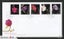 Loading Image 1 of 1