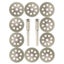 Loading Image 1 of 4