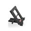 7 11 Inch Mobile Phone Tablet Stand Child Learning Machine Ipad Desktop Compute Carousel 1