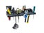 Loading Image 1 of 2