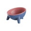 Loading Image 1 of 7