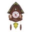 Loading Image 1 of 5