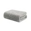 Loading Image 1 of 7
