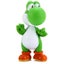 Loading Image 1 of 4