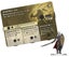 Loading Image 4 of 4