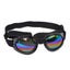 Super Cute Foldable Waterproof Goggles Uv Protection Dogs Sunglasses Dog Clothin Carousel 1