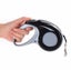 Retractable Dog Lead Extending 3M Carousel 1
