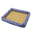 Summer Dog Cooling Bed Universal Mat Nest Ice Pad Pet Beds HOD Health & Home Carousel 1