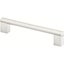 12x Kitchen Handles, 320mm, Brushed Nickel, Free Freight Carousel 1