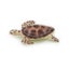 Loading Image 1 of 4