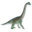 Loading Image 1 of 4