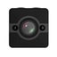 Loading Image 1 of 5