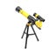 Loading Image 1 of 6
