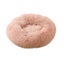50 X 50Cm Soft Fluffy Pet Bed Pink Pet Beds HOD Health & Home Carousel 1