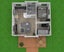 FREE Roof included!!! -36m2 Expandable Cabin -Kitchen-Bathroom all built in Carousel 17