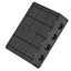 24 Ports Usb 2.0 Sharing Switch Switcher Adapter For Pc Scanner Printer Mouse Po Carousel 1