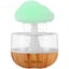 Hod Health & Home 280Ml Rain Cloud Humidifier Relaxing Aromatherapy Led Usb Diff Carousel 1