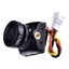 Loading Image 1 of 5