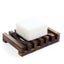 Soap Dish Country Modern Bathroom Decor Soap Dishes & Dispensers HOD Health & H Carousel 1