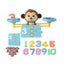 Loading Image 1 of 5