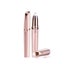 Hod Health & Home Electric Eyebrow Trimmer Lipstick Pen Instrument Shaving Tool Carousel 1