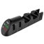 Hod Health And Home 9187 Motorcycle 6 In Charging Base Dock For Nintendo Switch Carousel 1